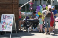 /album/na-palube-jednorozca/na-palube-jednorozca-v-sade-janka-krala-16-6-2012-22-jpg/